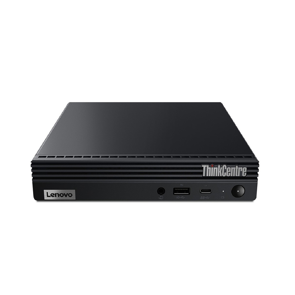 Lenovo ThinkCentre M60e Tiny Core i5 1035G1 1.0GHz/16GB RAM/256GB SSD PCIe WiFi/BT/Intel UHD Graphics/Win 11 Pro 64-bit