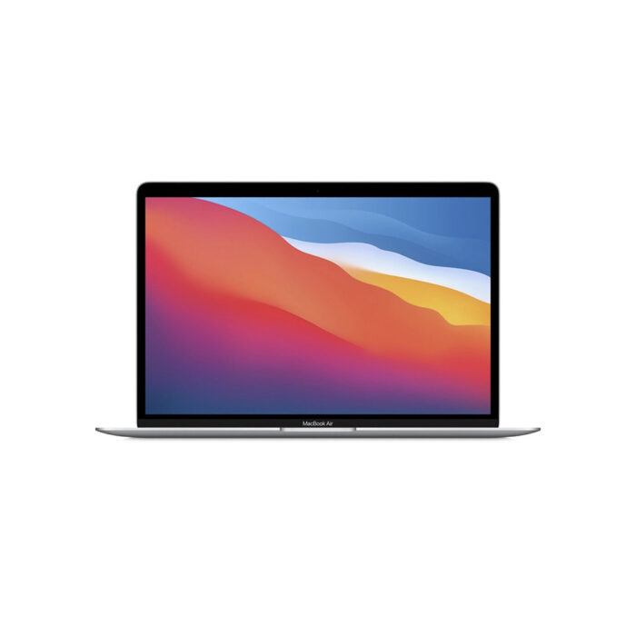 Main product image