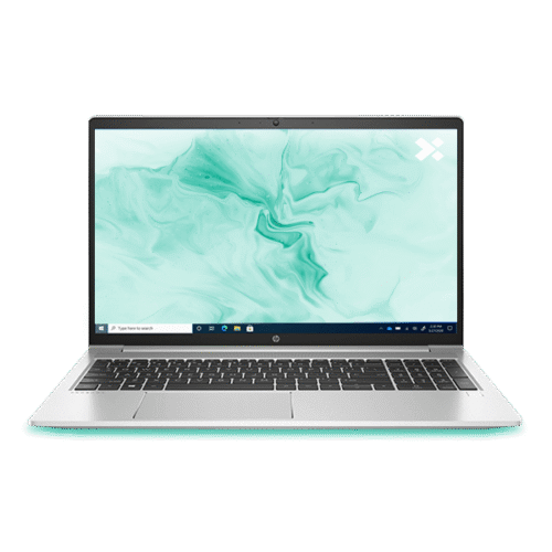 Main product image