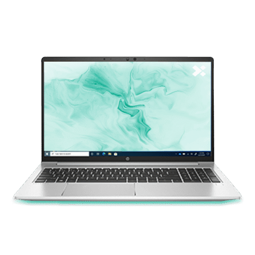 Main product image
