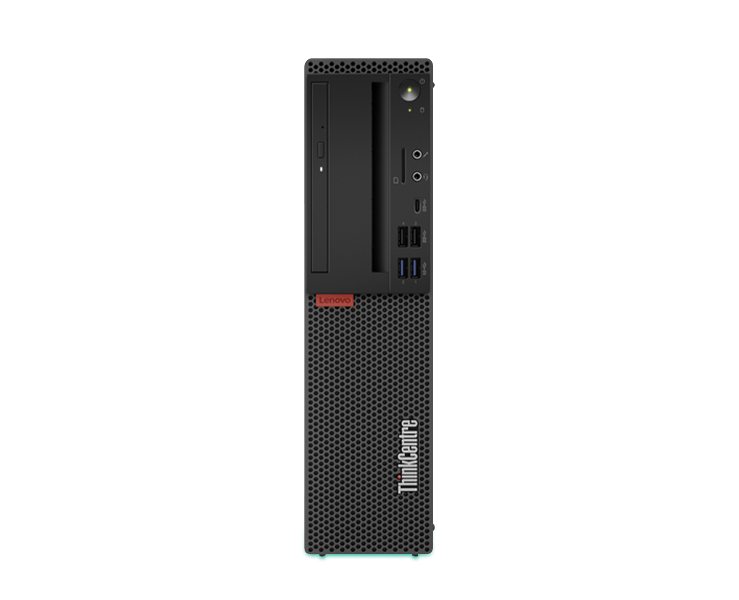Lenovo ThinkCentre M720s SFF Intel Core i5-8500 8 GB DDR4 240 GB SSD Win 11 Pro