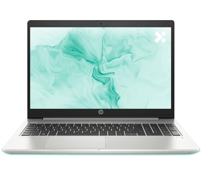 Main product image
