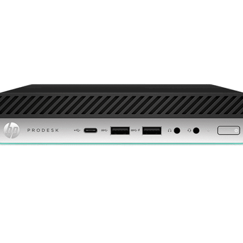 Main product image