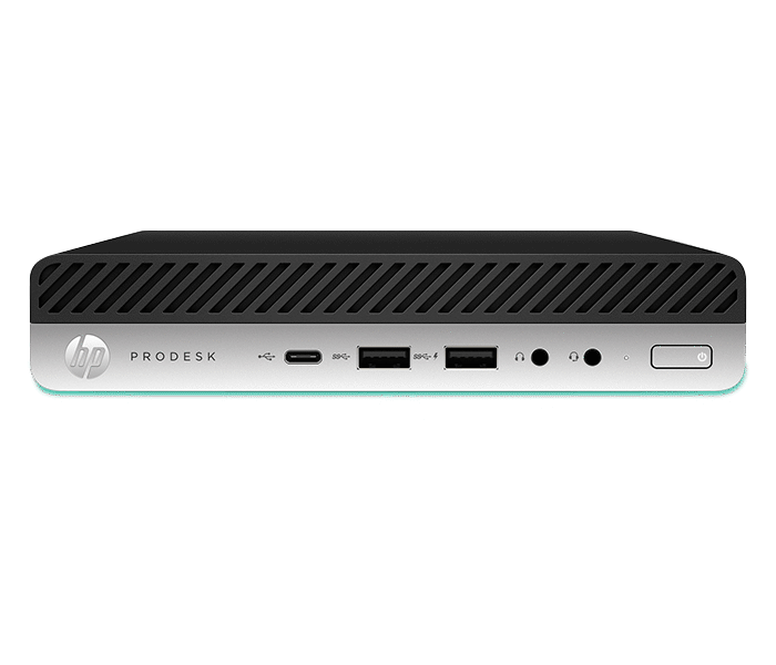 Main product image