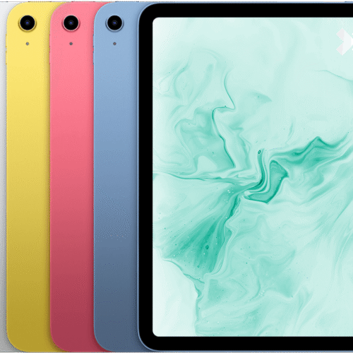 Main product image