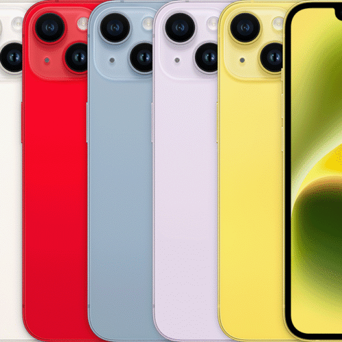Main product image