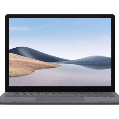 Main product image