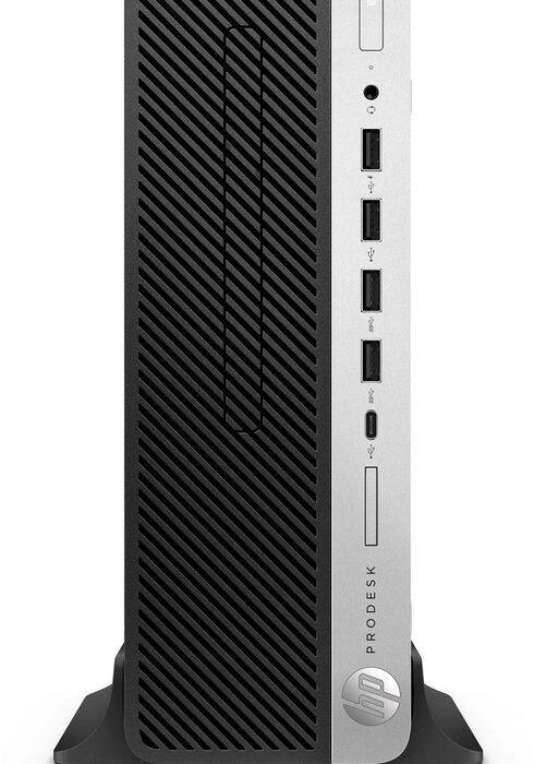 Main product image