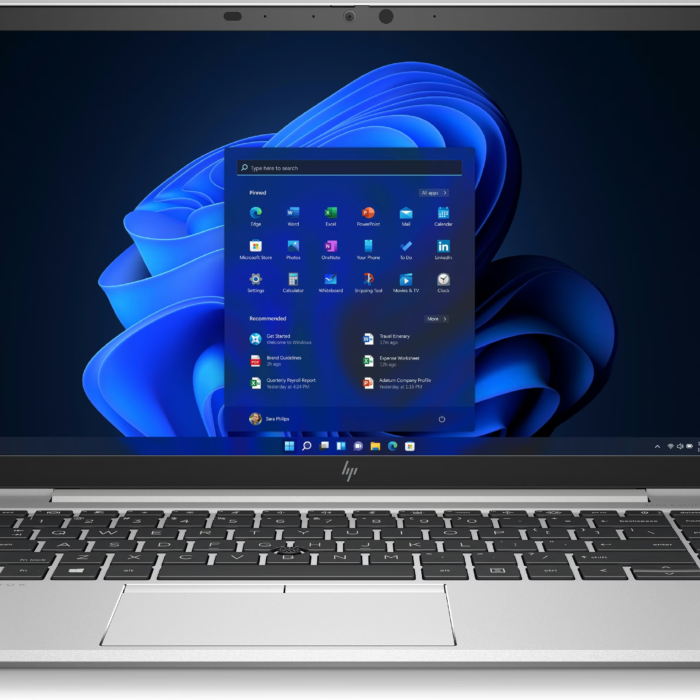 Main product image