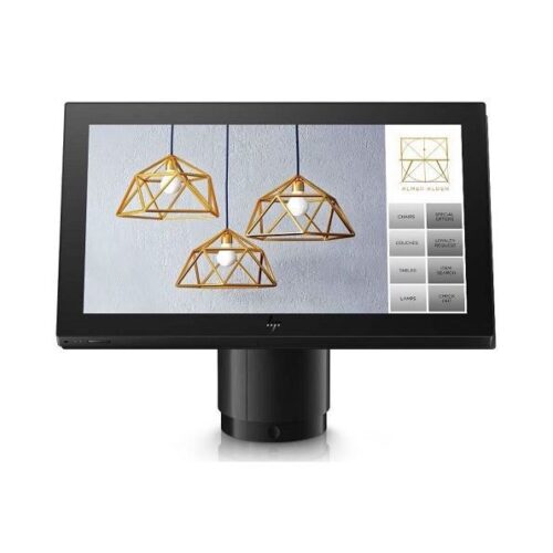 Main product image