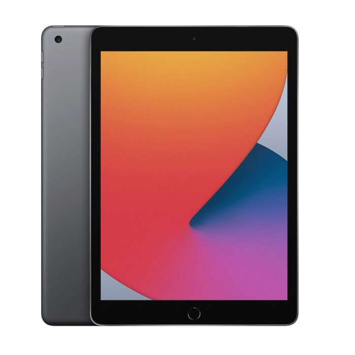 Main product image
