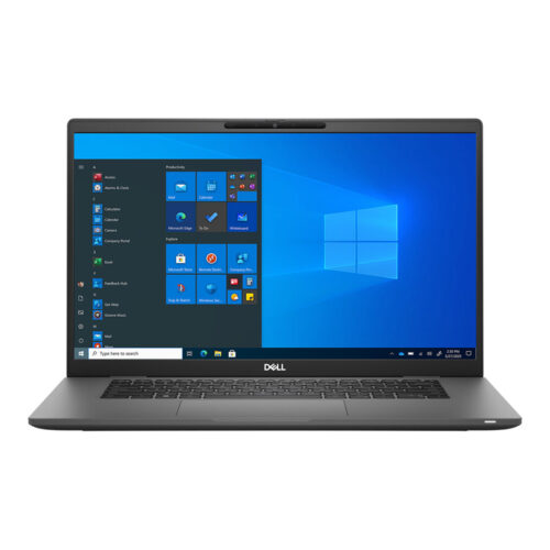 Main product image