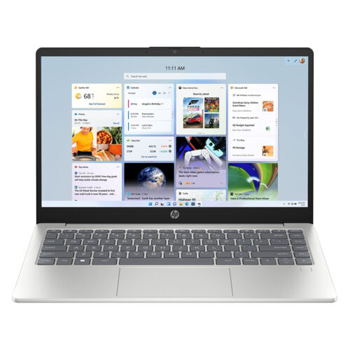 Main product image
