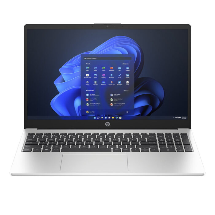 Main product image