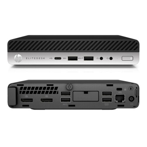 Main product image