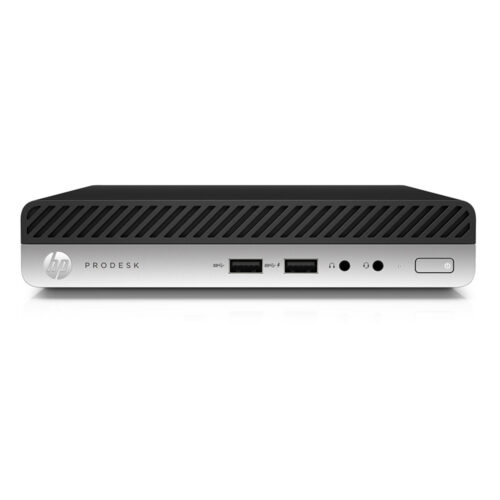 Main product image