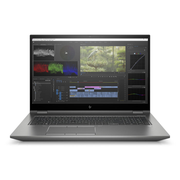 Main product image