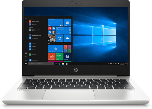 Main product image
