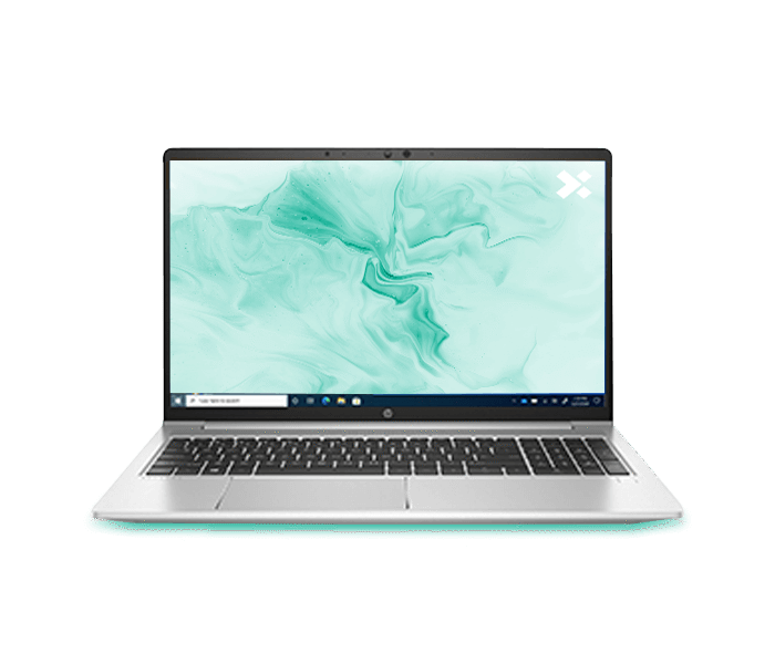 Main product image