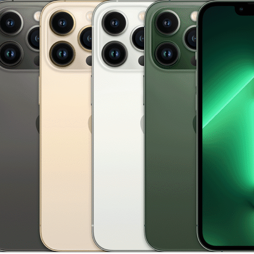 Main product image