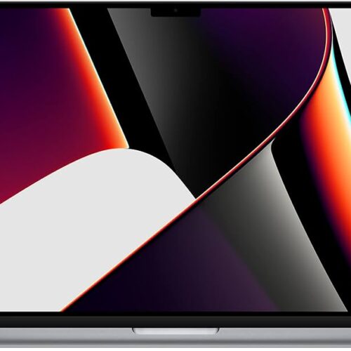 Main product image
