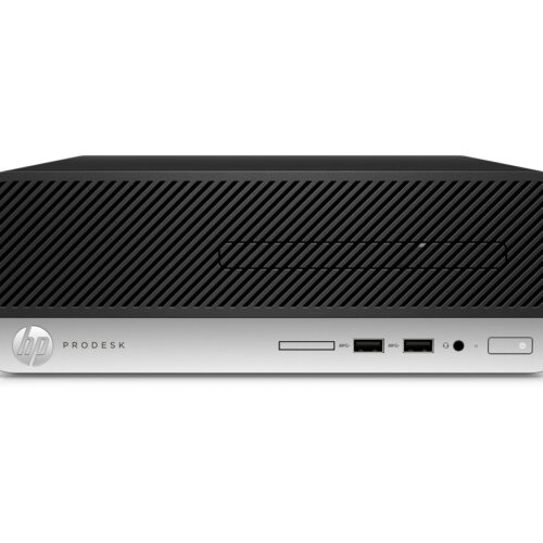 Main product image