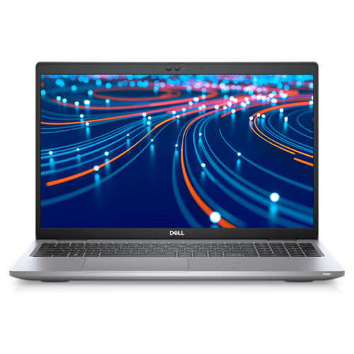 Main product image