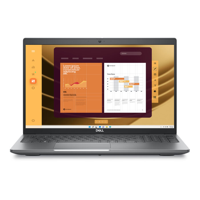 Main product image