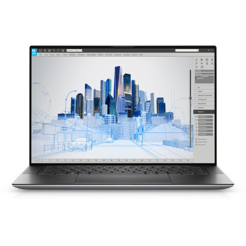 Main product image