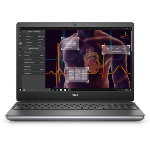 Main product image