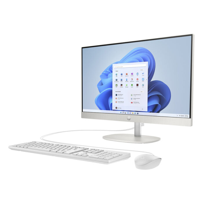Main product image