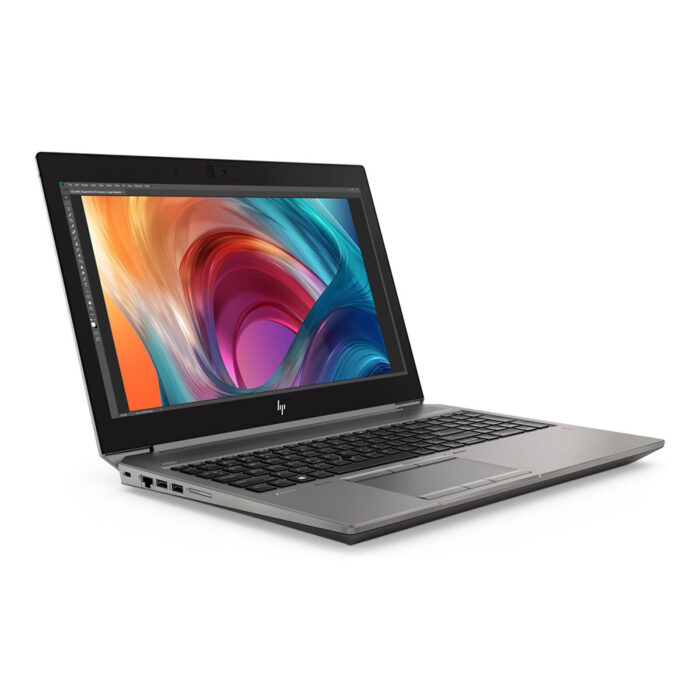Main product image
