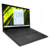 Lenovo P1 G3 i7 10850H 16GB 512GB NVMe 15.6FHD