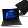 Lenovo P1 G3 i7 10850H 16GB 512GB NVMe 15.6FHD win11 pro