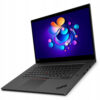 Lenovo P1 G3 i7 10850H 16GB 512GB NVMe 15.6FHD win11 pro optimus računala