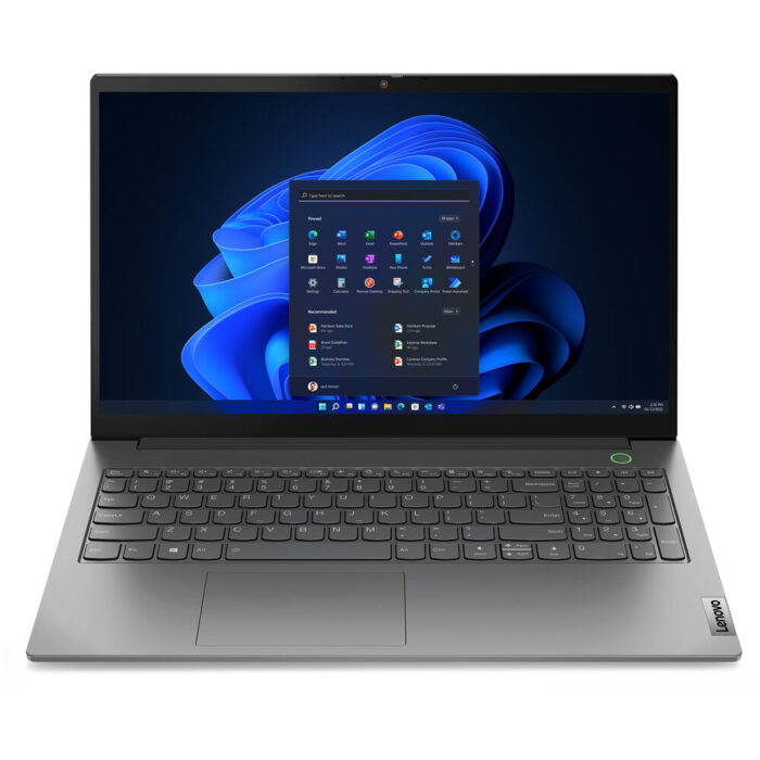 Main product image