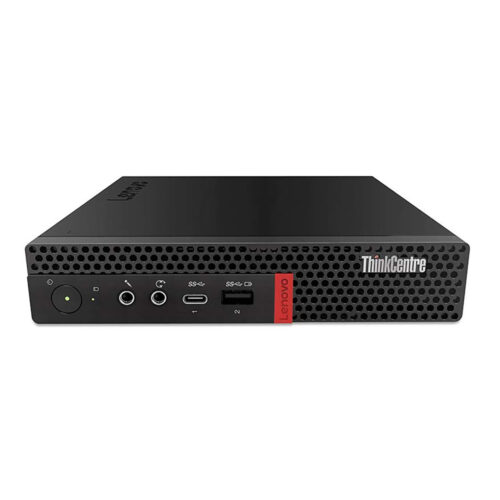 Main product image
