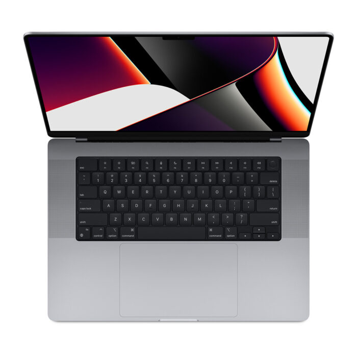 Main product image