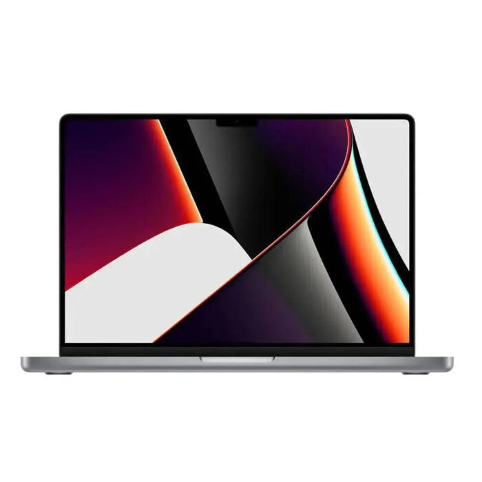 Main product image