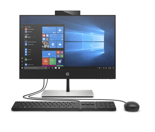 Main product image