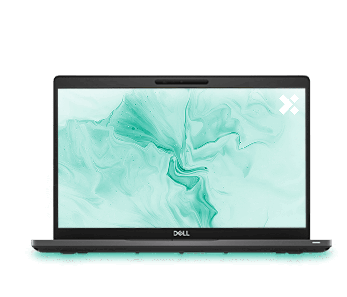 Main product image