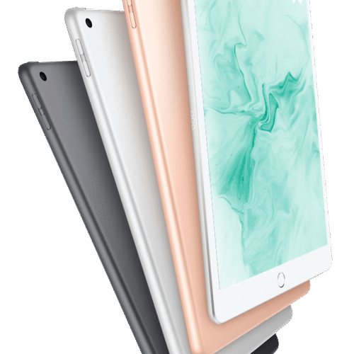 Main product image