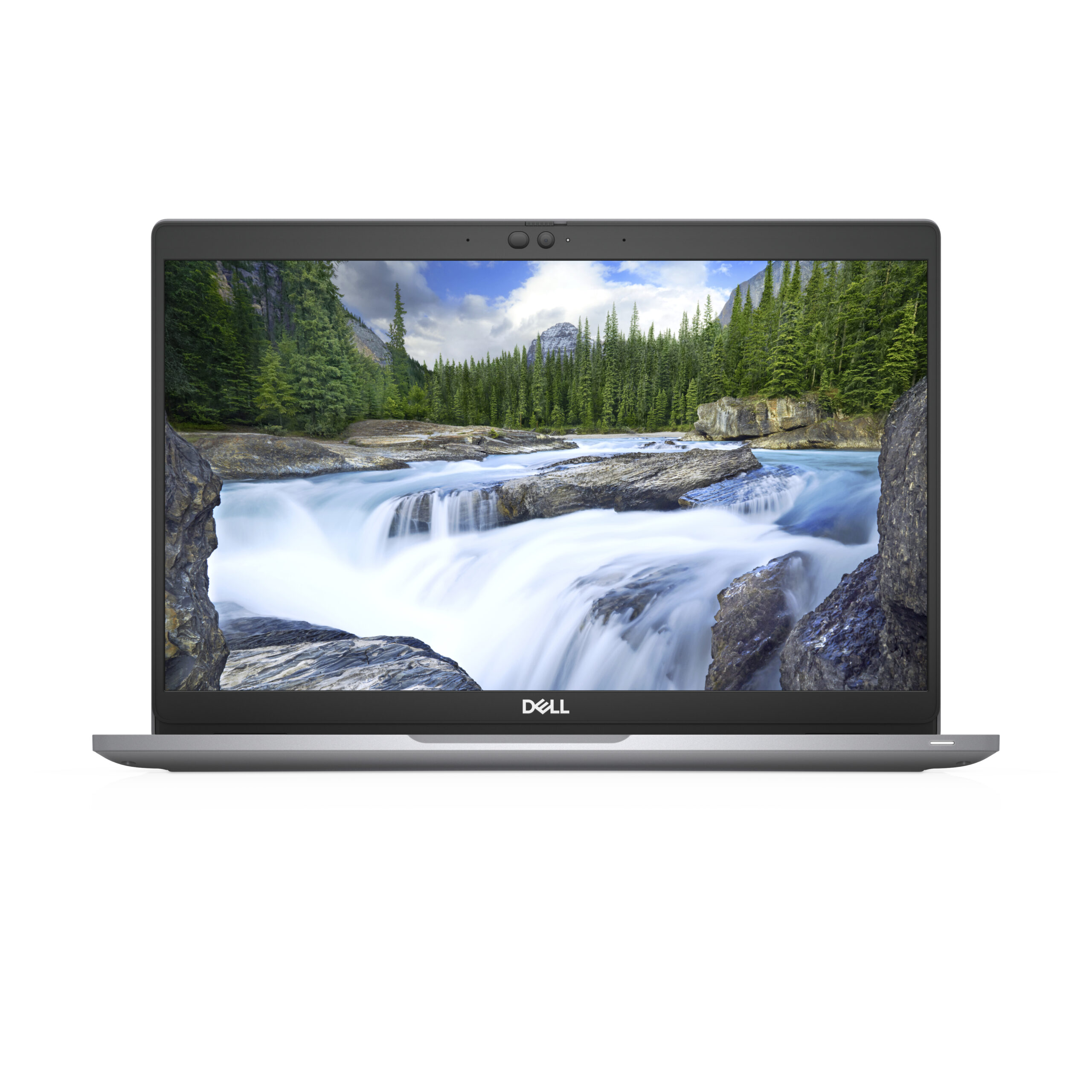 Dell Latitude 5320 Intel Core i5-1145G7 16 GB DDR4 256 GB NVMe SSD 13, 3" FHD Win 11 Pro