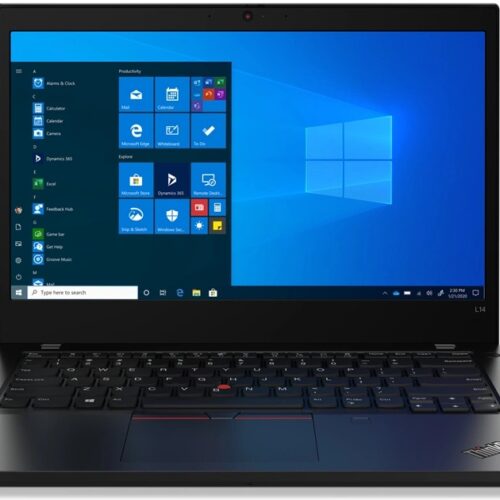 Main product image