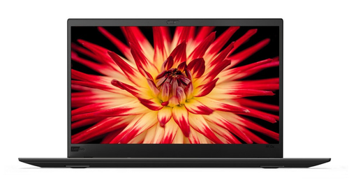 Lenovo ThinkPad X13 G1 Touch Intel Core i5-10310U 16 GB 256 GB NVMe SSD 13, 3" FHD Win 11 Pro