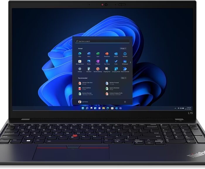 Main product image