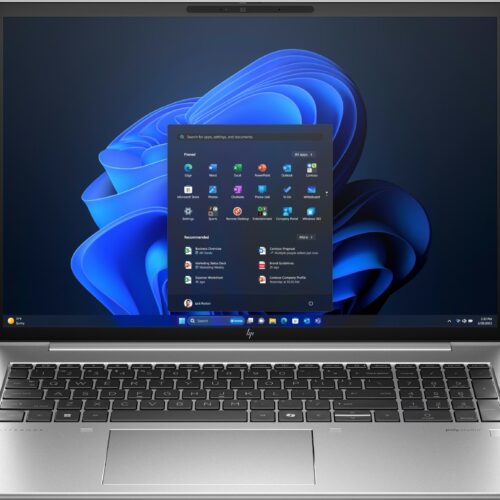 Main product image
