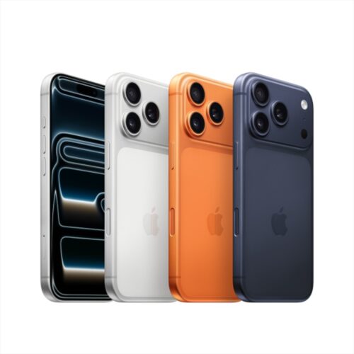 Main product image