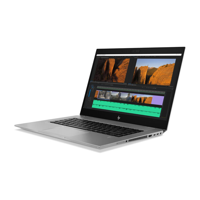 Main product image