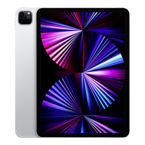 Main product image
